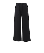 リーフ(REEF)テック ワイドパンツ RFPTL2502-BLK