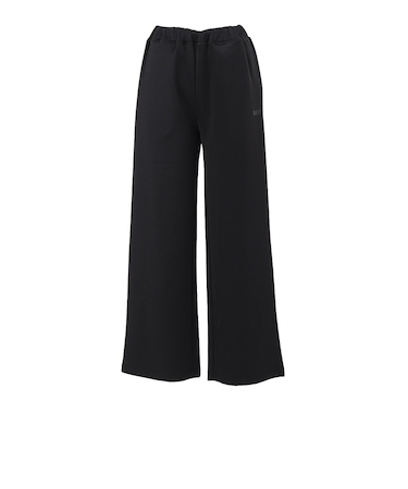 リーフ（REEF）テック ワイドパンツ RFPTL2502-BLK