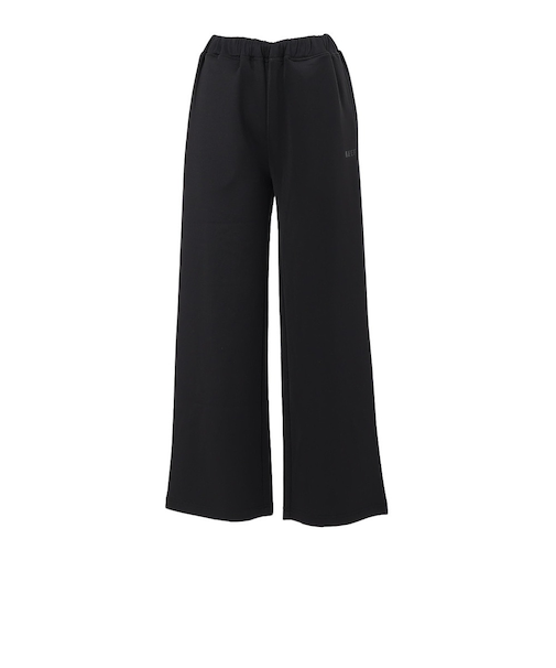 リーフ（REEF）テック ワイドパンツ RFPTL2502-BLK