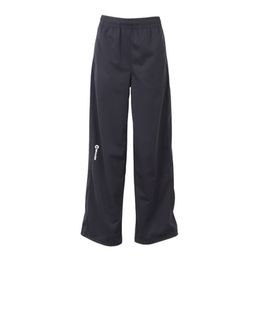 ウィンドクロス PROOF ニットパンツ WU5F0033-TR852-GRCD NVY