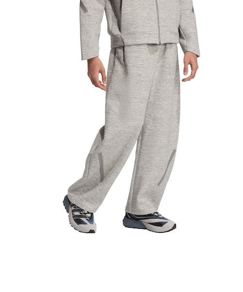 アディダス（adidas）Z.N.E.プレミアムパンツ KKL81-JW4754｜スーパー