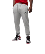 ジャンプマン フリースパンツ IM9793-050