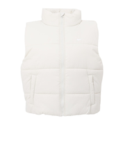 ナイキ(NIKE)Therma-FIT パファー クラシックベスト FZ5923-072