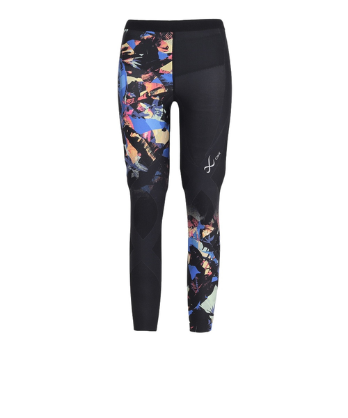 CWXの通販｜&mall（アンドモール）三井ショッピングパーク公式通販