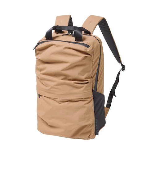 ダンスキン（DANSKIN）ビッグ デイパック DA9233501 TH｜スーパー