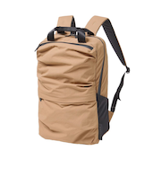 ダンスキン(DANSKIN)スタンダード デイパック DA9233500 AL