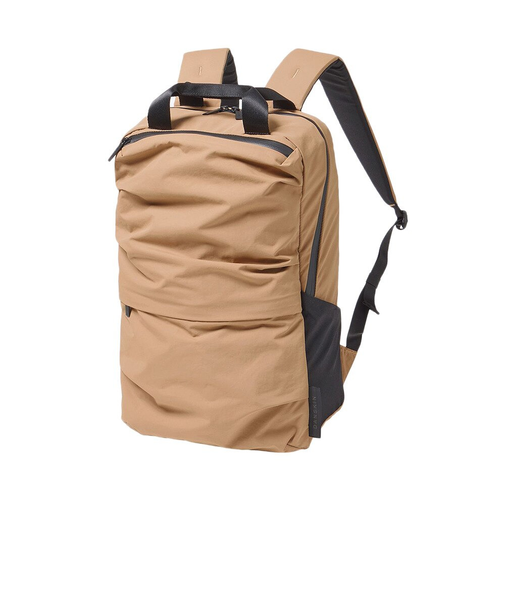 ダンスキン（DANSKIN）スタンダード デイパック DA9233500 AL