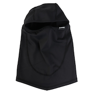 ダカイン（DAKINE）NINJA バラクラバ BF232917 BLK