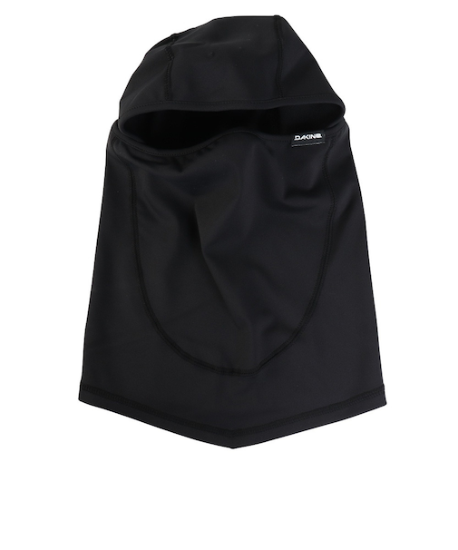 ダカイン（DAKINE）NINJA バラクラバ BF232917 BLK