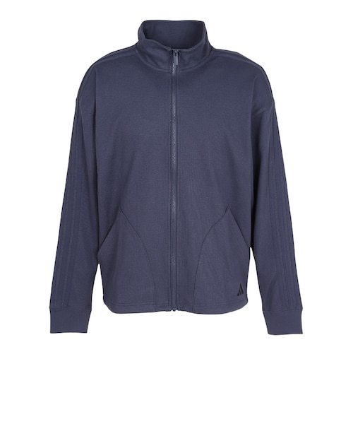 カーハート（CARHARTT）アメリカン スクリプト スウェットシャツ