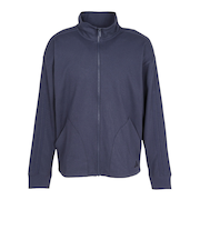 アディダス（adidas）ルーズフィット ライト ワッフル トラックトップ WH631-KG0769