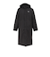 プーマ（PUMA）MT ロングコート 692459 01 BLK