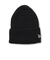 ニューエラ（NEW ERA）ニットキャップ ベーシック カフニット ホールガーメント 14670039