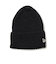 ニューエラ（NEW ERA）ニットキャップ ベーシック カフニット ホールガーメント 14670039