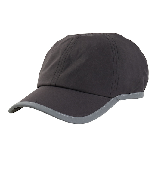 キウ（Kiu）クイックドライキャップ K431-900