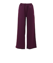 リーフ（REEF）テック ワイド パンツ RFPTL2502-WIN