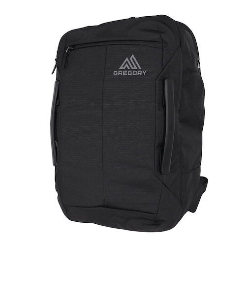 &mall（アンドモール）三井ショッピングパーク公式通販