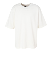 オークリー（OAKLEY）SOHO GEN 半袖Tシャツ FOA407454-100