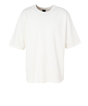 オークリー（OAKLEY）SOHO GEN 半袖Tシャツ FOA407454-100