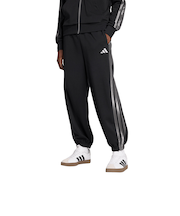 アディダス（adidas）ホリデー スリーストライプス パンツ JVI21-JM1703