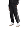 アディダス（adidas）ホリデー スリーストライプス パンツ JVI21-JM1703