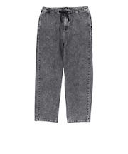 ディーシーシューズ(DC SHOES)ワイドパンツ 25FWDPT254031BDC