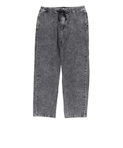 ディーシーシューズ（DC SHOES）ワイドパンツ 25FWDPT254031BDC