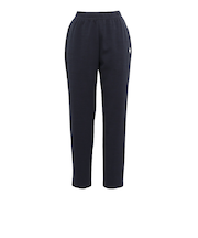 ルコックスポルティフ（lecoqsportif）アクティブスウェット エアスタイリッシュパンツ LT5FPZ40L NV00