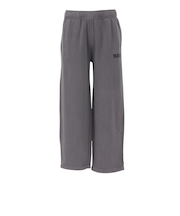 リーフ（REEF）ヘリテージ ウォッシュド スウェットパンツ RFPTM2520-GRG