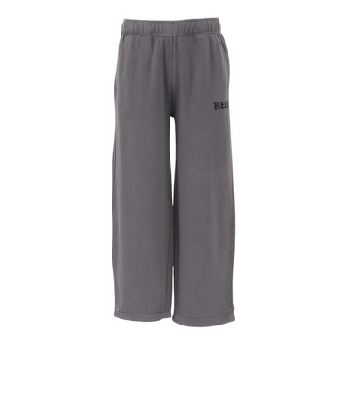 リーフ（REEF）ヘリテージ ウォッシュド スウェットパンツ RFPTM2520-GRG