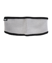 デュアリグ（DUARIG）イヤーウォーマー 5F0003-WAWG-900ST グレー 灰色 GRY