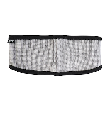 デュアリグ（DUARIG）イヤーウォーマー 5F0003-WAWG-900ST グレー 灰色 GRY