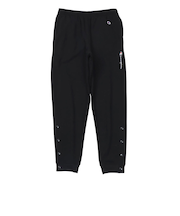 チャンピオン(CHAMPION)バスケットボールウェア スウェットパンツ E-MOTION C3-CB212 090