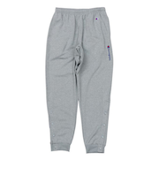 チャンピオン（CHAMPION）バスケットボールウェア スウェットパンツ E-MOTION C3-CB212 070