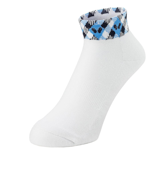 バタフライ（Butterfly）卓球 ソックス オルベリー・ソックス 92590-187