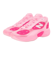 ニューバランス(new balance)バスケットシューズ バッシュ Fresh Foam BB v3 BBFRSYK3 2E