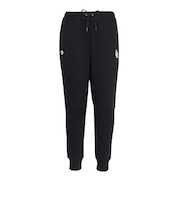 PITCHING NINJA(PITCHING NINJA )野球ウェア スウェットパンツ OT1125FW0001-BLK