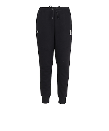 PITCHING NINJA（PITCHING NINJA ）野球ウェア スウェットパンツ OT1125FW0001-BLK