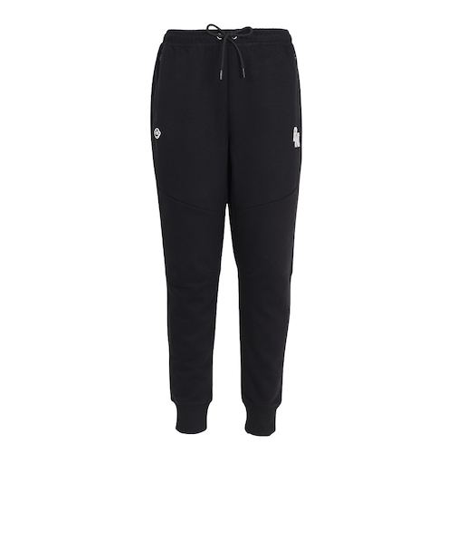 PITCHING NINJA（PITCHING NINJA ）野球ウェア スウェットパンツ OT1125FW0001-BLK