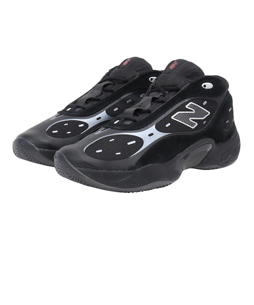 ニューバランス（new balance）バスケットシューズ バッシュ Two Wxy