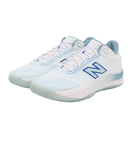 ニューバランス（new balance）バレーボールシューズ FuelCell 234 v1