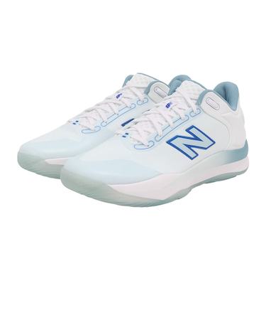 ニューバランス(new balance)バレーボールシューズ FuelCell 234 v1 WCH234B1 D