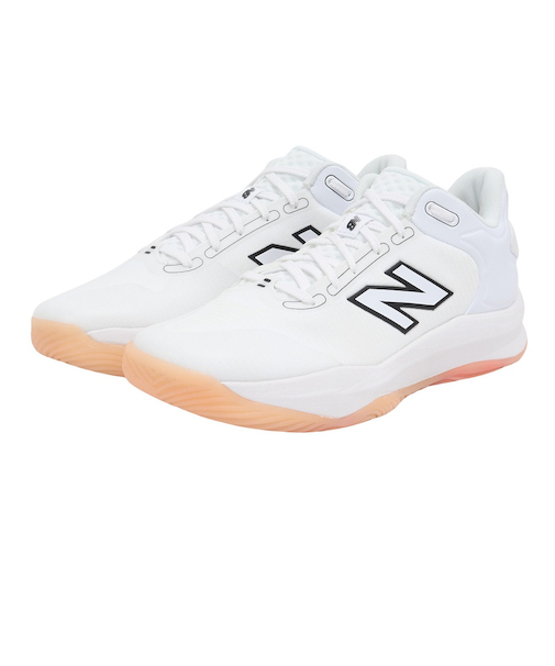 ニューバランス(new balance)バレーボールシューズ FuelCell 234 v1 WCH234F1 D