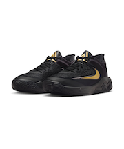 ナイキ(NIKE)バスケットシューズ バッシュ ヤニス イモータリティ 4 EP FQ3681-005