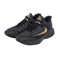 1063A057.001 GELBURST 26 LOW BK/BK 635047-0001｜エービーシー 