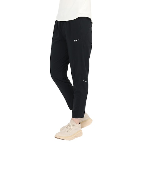 ナイキ（NIKE）ドライフィット TEMPO MR 7/8 パンツ HV5765-010