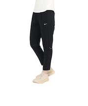 ナイキ（NIKE）ドライフィット TEMPO MR 7/8 パンツ HV5765-010