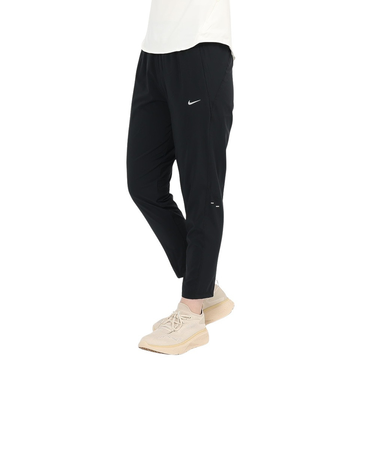 ナイキ（NIKE）ドライフィット TEMPO MR 7/8 パンツ HV5765-010