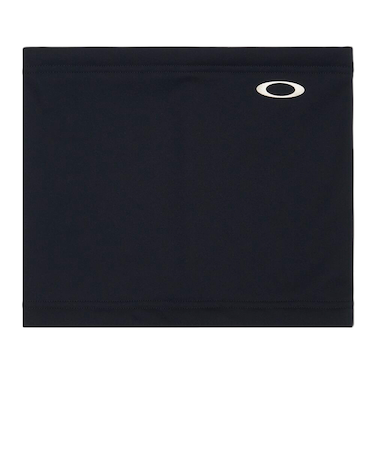 オークリー（OAKLEY）野球 STRIKING ネックウォーマー FA 25.0 FOS902208-02E