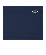 オークリー（OAKLEY）野球 STRIKING ネックウォーマー FA 25.0 FOS902208-6AC